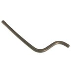 Gates 19078 HVAC Heater Hose - Heater To Tee - view 1