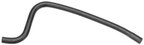 Gates 19078 HVAC Heater Hose - Heater To Tee - view 2