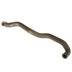 Gates 19085 HVAC Heater Hose - Valve To Engine - view 1