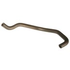 Gates 19091 HVAC Heater Hose - Heater To Engine - view 1