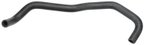 Gates 19091 HVAC Heater Hose - Heater To Engine - view 2