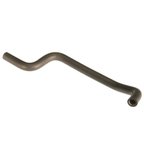 Gates 19092 HVAC Heater Hose - Heater To Pipe-1 - view 1
