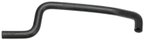 Gates 19092 HVAC Heater Hose - Heater To Pipe-1 - view 2