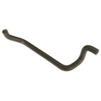 Gates 19093 HVAC Heater Hose - Heater To Pipe-2 or Intake Manifold To Heater - view 1