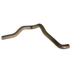 Gates 19094 HVAC Heater Hose - Heater To Pipe-2 - view 1