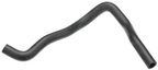 Gates 19094 HVAC Heater Hose - Heater To Pipe-2 - view 2