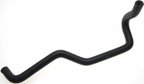Gates 19097 HVAC Heater Hose - Engine To Heater or Heater To Engine - view 1