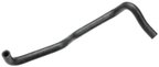 Gates 19097 HVAC Heater Hose - Engine To Heater or Heater To Engine - view 2