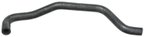 Gates 19098 HVAC Heater Hose - Heater To Pipe-2 - view 2