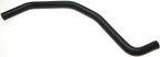 Gates 19103 HVAC Heater Hose - view 1