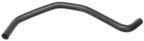 Gates 19103 HVAC Heater Hose - view 2