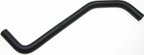 Gates 19104 HVAC Heater Hose - Heater To Pipe-1, Valve To Intake Manifold or Valve To Thermostat - view 1