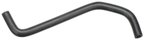 Gates 19104 HVAC Heater Hose - Heater To Pipe-1, Valve To Intake Manifold or Valve To Thermostat - view 2