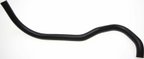 Gates 19109 HVAC Heater Hose - Heater To Adapter (Upper) or Heater To Engine (Upper) - view 1