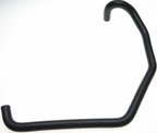 Gates 19111 HVAC Heater Hose - view 1