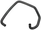 Gates 19111 HVAC Heater Hose - view 2