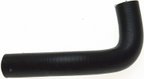 Gates 19112 HVAC Heater Hose - Heater To Pipe-2 or Heater To Regulator - view 1