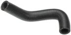 Gates 19112 HVAC Heater Hose - Heater To Pipe-2 or Heater To Regulator - view 2