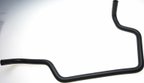 Gates 19115 HVAC Heater Hose - Heater To Intake Manifold - view 1