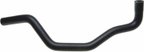 Gates 19116 HVAC Heater Hose - Intake Manifold To Heater - view 1