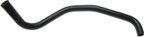 Gates 19121 HVAC Heater Hose - Heater To Engine (Lower) - view 1