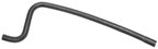Gates 19126 HVAC Heater Hose - Heater To Tee or Heater To Thermostat - view 2