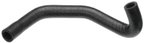 Gates 19130 HVAC Heater Hose - Heater To Pipe-1 or Pipe-1 To Tee-2 - view 2