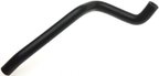 Gates 19131 HVAC Heater Hose - Heater To Pipe-1 - view 1