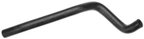 Gates 19131 HVAC Heater Hose - Heater To Pipe-1 - view 2