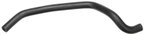 Gates 19138 HVAC Heater Hose - Heater To Engine or Heater To Pipe-1 - view 2