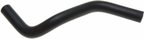 Gates 19140 HVAC Heater Hose - view 1