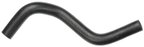 Gates 19140 HVAC Heater Hose - view 2