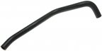 Gates 19142 HVAC Heater Hose - Valve-1 To Intake Manifold - view 1
