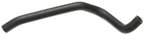 Gates 19142 HVAC Heater Hose - Valve-1 To Intake Manifold - view 2