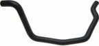 Gates 19146 HVAC Heater Hose - Heater To Valve-1 - view 1