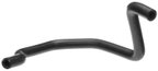 Gates 19146 HVAC Heater Hose - Heater To Valve-1 - view 2
