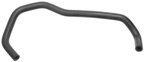Gates 19150 HVAC Heater Hose - Valve-1 To Engine - view 2
