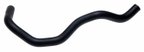 Gates 19151 HVAC Heater Hose - Valve To Engine - view 2