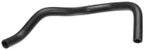 Gates 19151 HVAC Heater Hose - Valve To Engine - view 3