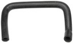 Gates 19157 HVAC Heater Hose - Heater To Pipe-2 - view 2