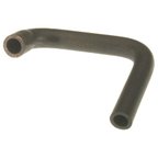 Gates 19158 HVAC Heater Hose - Heater To Pipe-1 - view 1