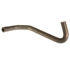 Gates 19159 HVAC Heater Hose - Intake Manifold To Heater - view 1