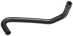 Gates 19159 HVAC Heater Hose - Intake Manifold To Heater - view 2