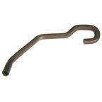 Gates 19160 HVAC Heater Hose - Valve To Pipe-1 - view 1