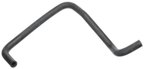 Gates 19164 HVAC Heater Hose - Intake Manifold To Heater - view 2