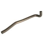 Gates 19168 HVAC Heater Hose - view 1