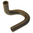 Gates 19174 HVAC Heater Hose - view 1