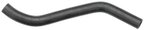 Gates 19175 HVAC Heater Hose - Heater To Engine or Tee-1 To Connector - view 2