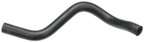 Gates 19176 HVAC Heater Hose - Heater To Engine - view 2