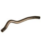Gates 19177 HVAC Heater Hose - Valve-1 To Intake Manifold - view 1